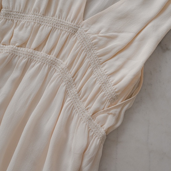 Wilfred Dress - Picture 4 of 7